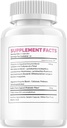 5-pack-femi-pro-probiotics---femipro-adv-2.jpg