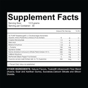 zeus-pump-pre-workout-powder---boost-foc-2.jpg