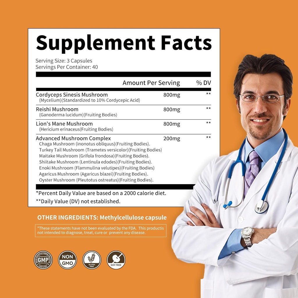 mushroom-complex-supplement-2600mg-120-c-2.jpg
