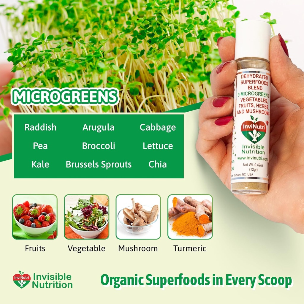 invinutri-superfood-powder-for-picky-eat-3.jpg