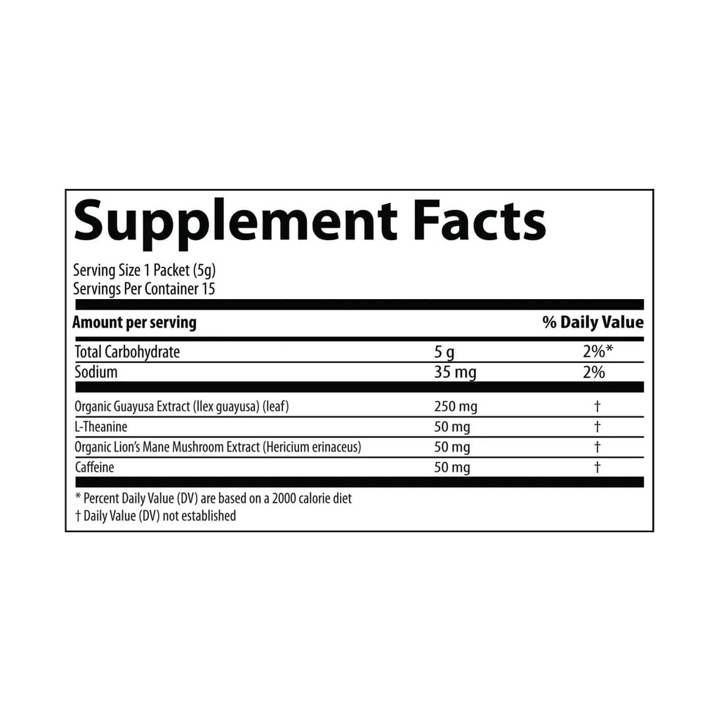 qure-power-mental-boost-for-focus-and-me-2.jpg