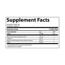 qure-power-mental-boost-for-focus-and-me-2.jpg
