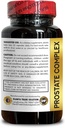 generic-prostate-complex-all-natural---s-4.jpg