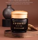 gangwoninsam-korean-red-ginseng-extract--5.jpg