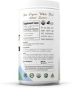 organic-aura-licorice-root-powder-16oz---2.jpg