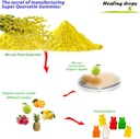 quercetin-with-bromelain-gummies---vitam-3.jpg
