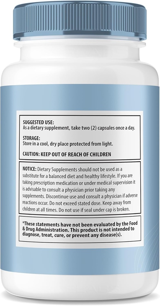 rize-labs---quietum-plus-tinnitus-relief-2.jpg