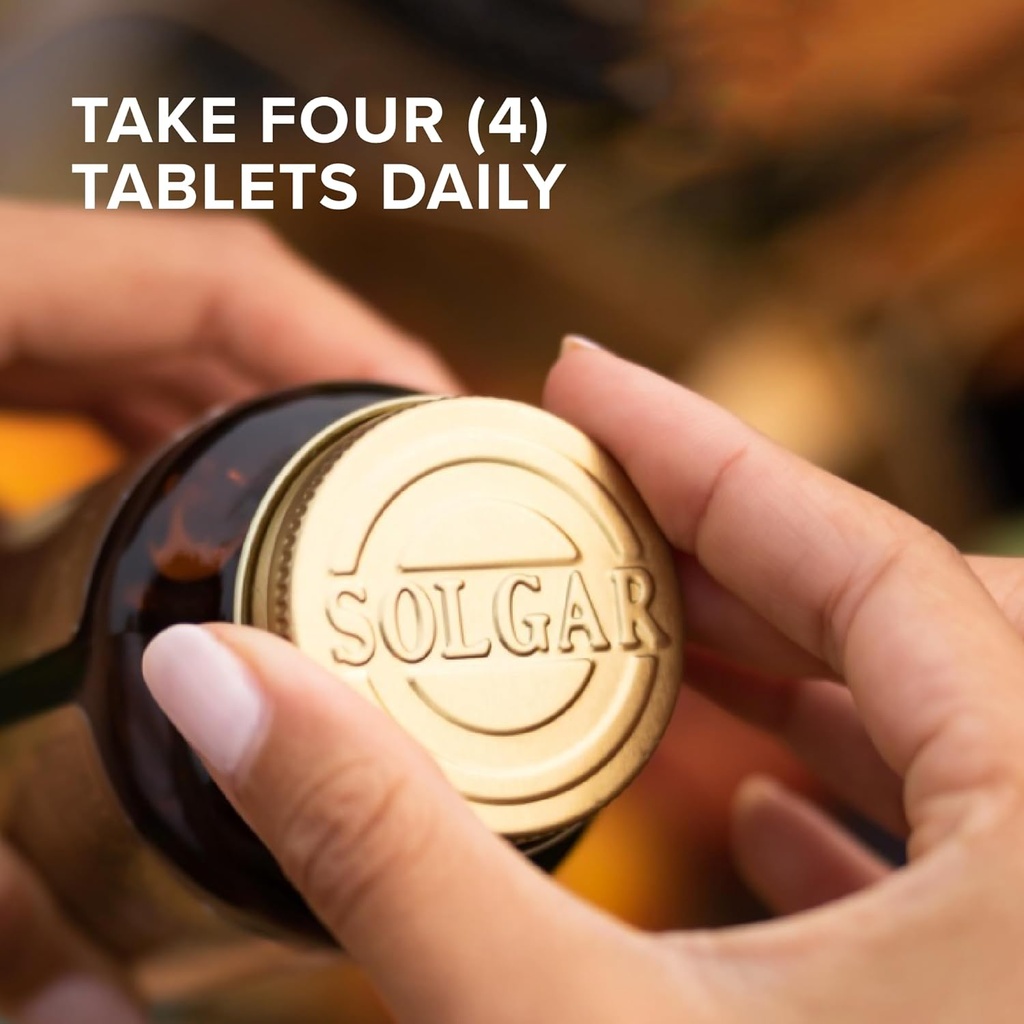 solgar-calcium-citrate-with-vitamin-d3-2-3.jpg