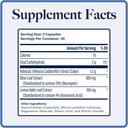 utzy-naturals-hiburil-blood-pressure-sup-2.jpg