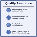 utzy-naturals-hiburil-blood-pressure-sup-6.jpg