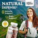 wild-organic-mushroom-gummies-lions-mane-2.jpg