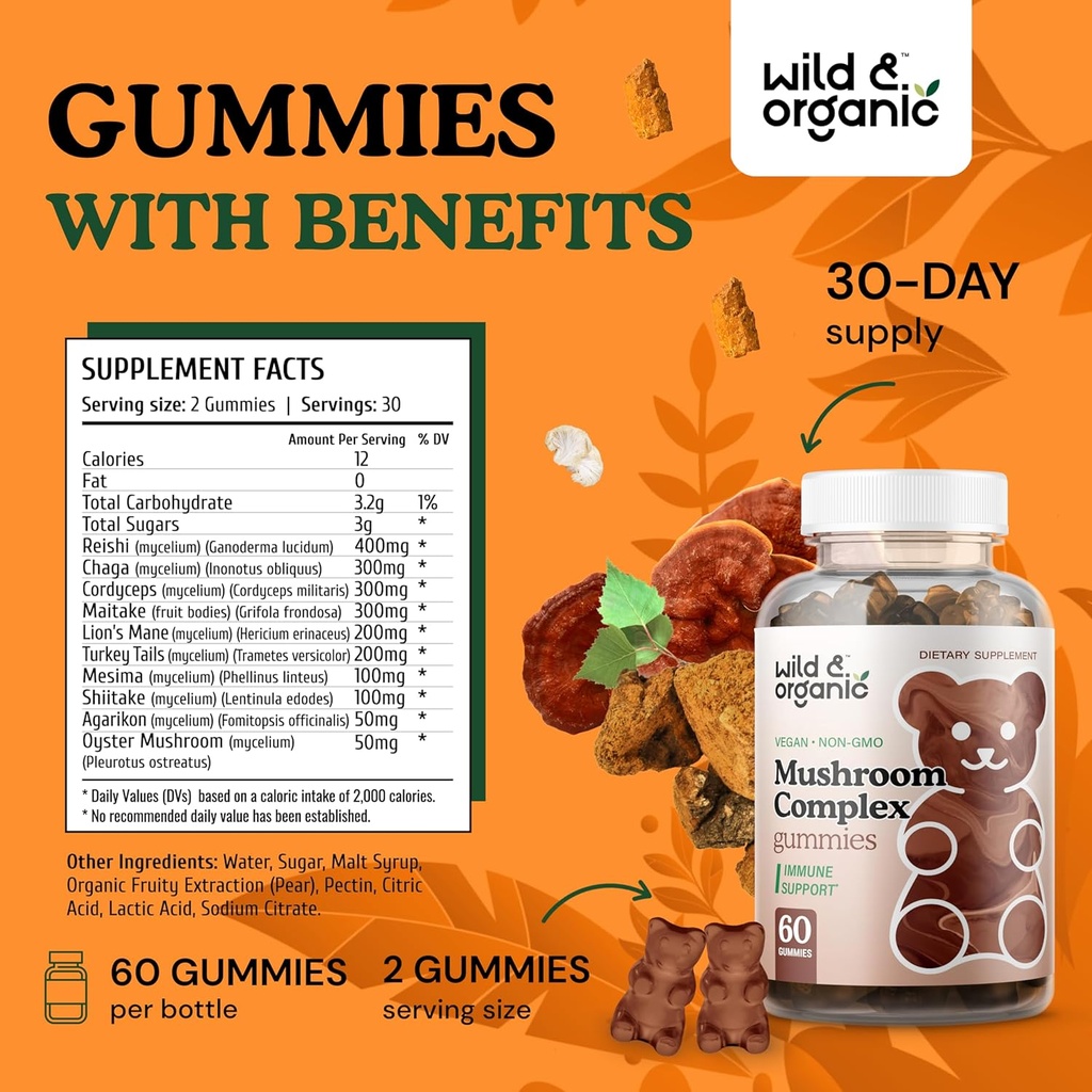 wild-organic-mushroom-gummies-lions-mane-3.jpg