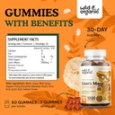 wild-organic-mushroom-gummies-lions-mane-5.jpg