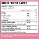 liposomal-glutathione-softgels-1500mg-re-2.jpg