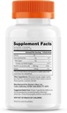 doctors-best-vitamin-c-gummies-250mg-per-2.jpg