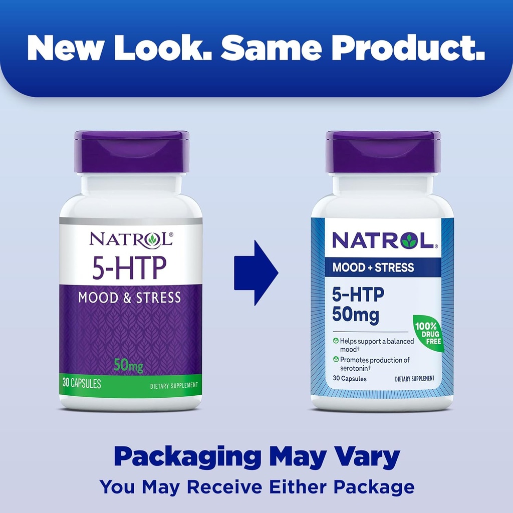 natrol-mood-stress-5-htp-50mg-dietary-su-2.jpg