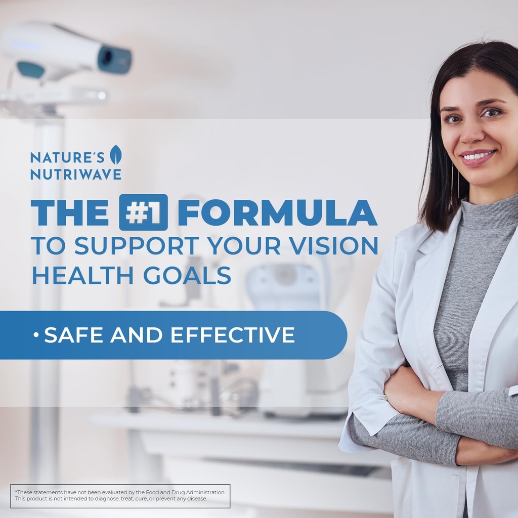 sight-easy---eye-vitamins-mineral-supple-4.jpg