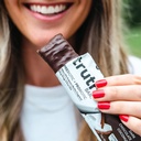 truth-bar-healthy-snack-omega-3-from-chi-5.jpg