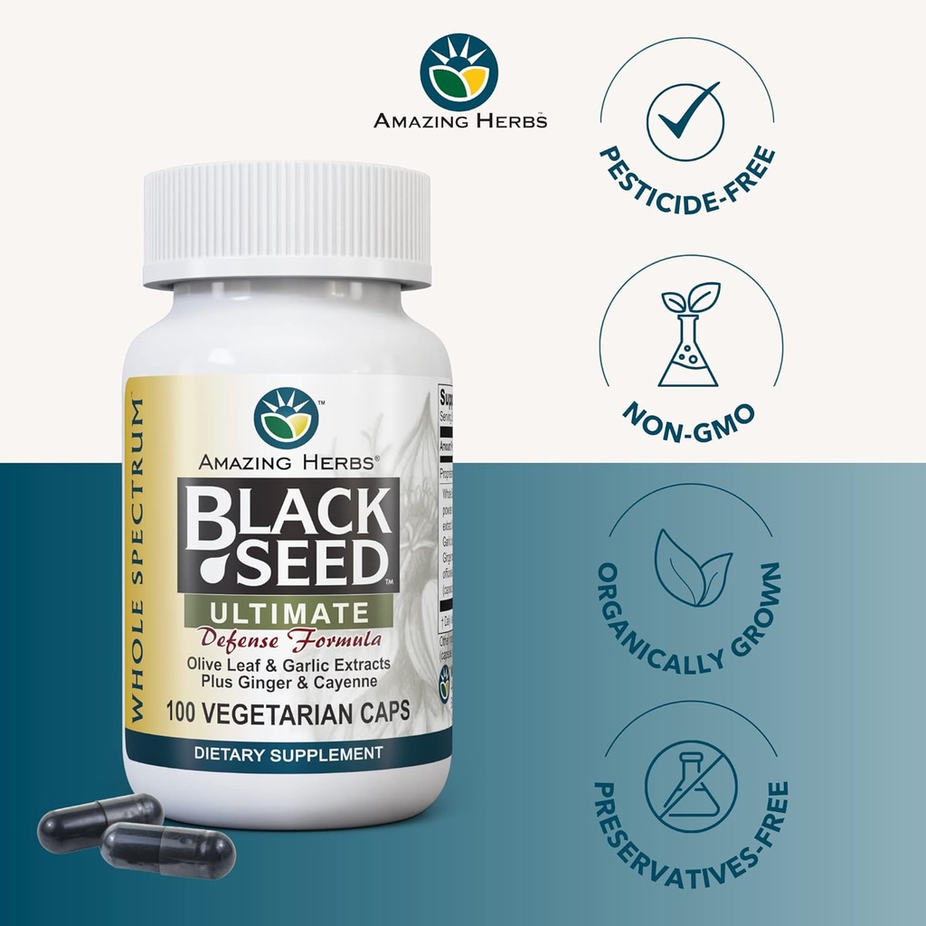 amazing-herbs-whole-spectrum-black-seed--3.jpg