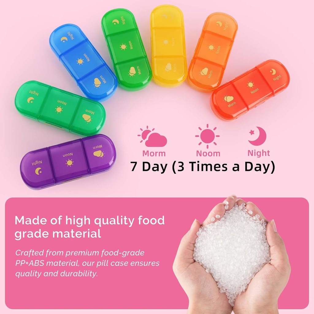 yushan-travel-pill-organizer-3-times-a-d-3.jpg
