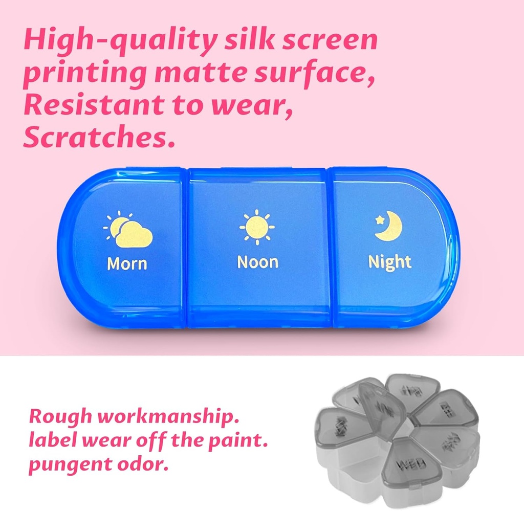 yushan-travel-pill-organizer-3-times-a-d-5.jpg
