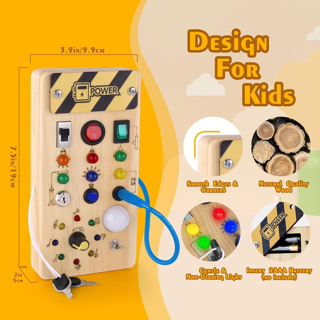 hoarosall-montessori-wooden-busy-board-w-4.jpg