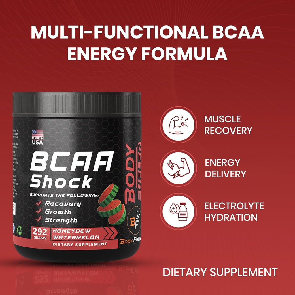 amino-acid-energy-powder-with-bcaa-best--4.jpg