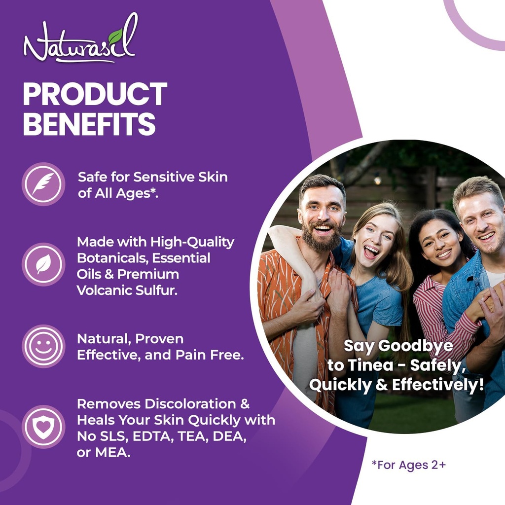 tinea-versicolor-full-body-value-pack----5.jpg