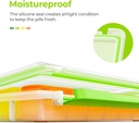 auvon-moisture-proof-monthly-pill-organi-3.jpg
