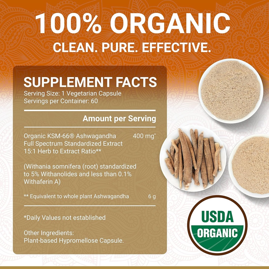 true-veda-relaxation-bundle-usda-organic-3.jpg