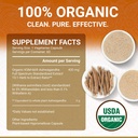 true-veda-relaxation-bundle-usda-organic-3.jpg