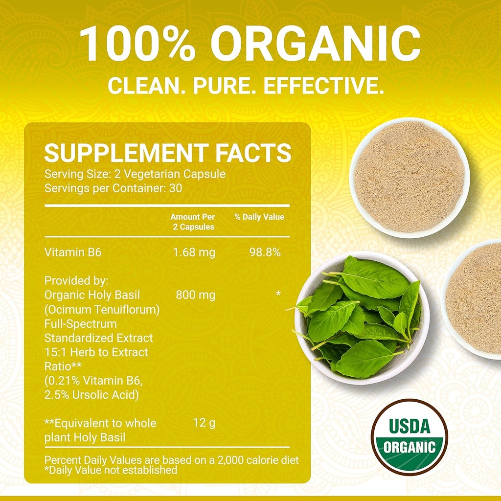 true-veda-relaxation-bundle-usda-organic-5.jpg