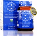 true-veda-relaxation-bundle-usda-organic-6.jpg