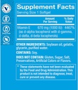 the-vitamin-shoppe-vitamin-e-1000iu---na-3.jpg