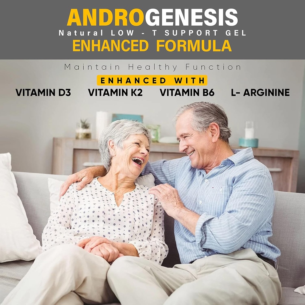 enhanced-formula-low-t-support-gel-t-boo-6.jpg