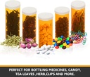 empty-plastic-pill-bottles-with-easy-ope-2.jpg