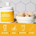 gobiotix-brain-gut-wellness-bundle-focus-4.jpg