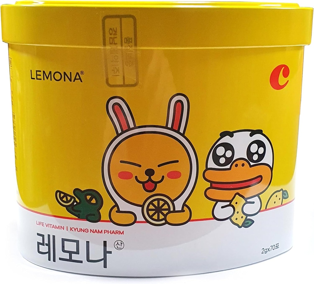 lemon-water-enhancer-vitamin-c-500mg-pow-3.jpg