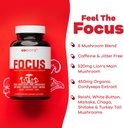 gobiotix-brain-gut-wellness-bundle-focus-6.jpg