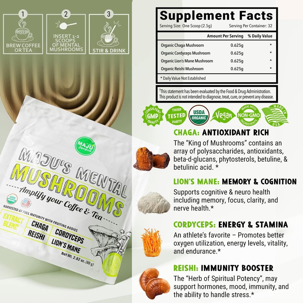 maju-superfoods-mental-mushrooms-bundle-5.jpg