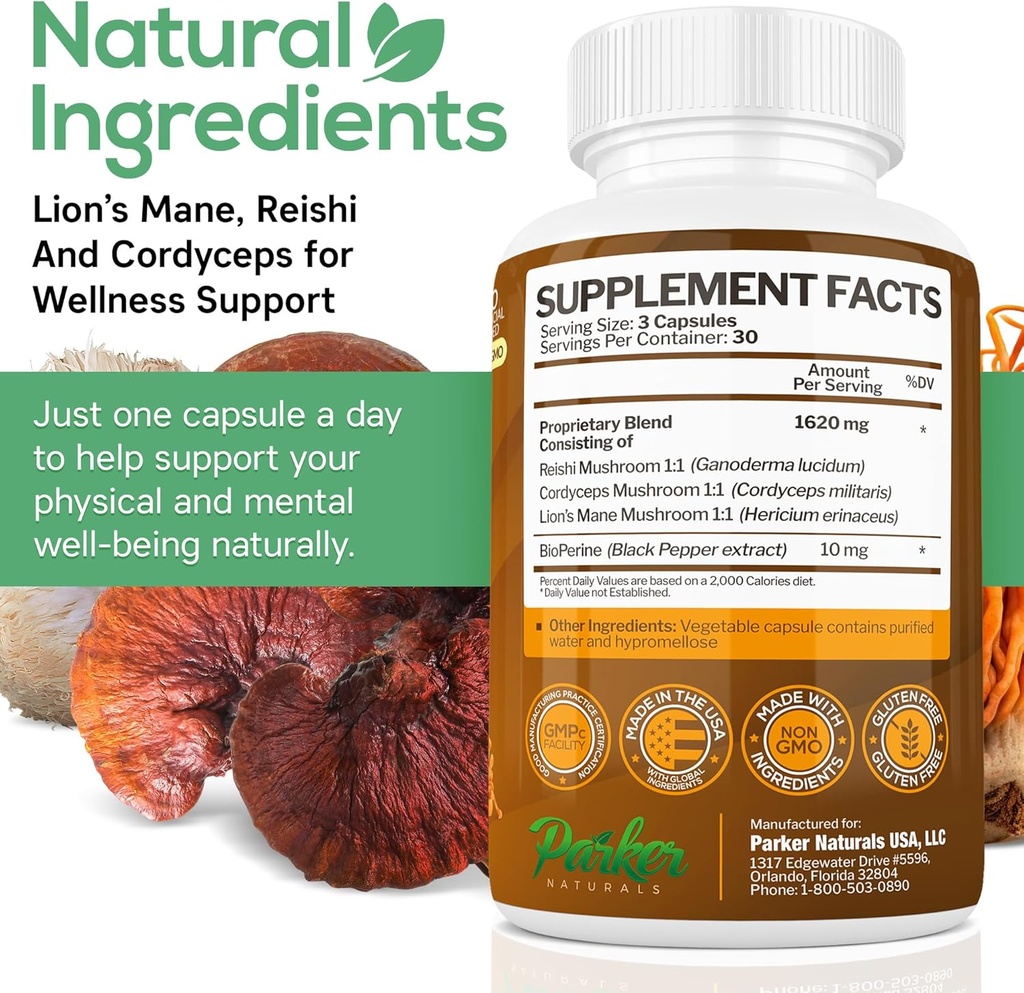 parker-naturals-mushroom-complex-capsule-6.jpg