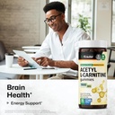 bio-krauter-acetyl-l-carnitine-90-gummie-2.jpg