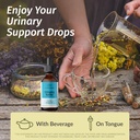 herbamama-herbal-liquid-drops-kit---bund-3.jpg