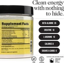 naked-vegan-energizing-muscle-recovery-b-3.jpg