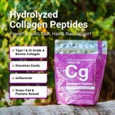 essential-elements-hydrolyzed-collagen-p-2.jpg