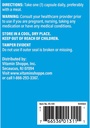 the-vitamin-shoppe-no-flush-niacin-500mg-4.jpg