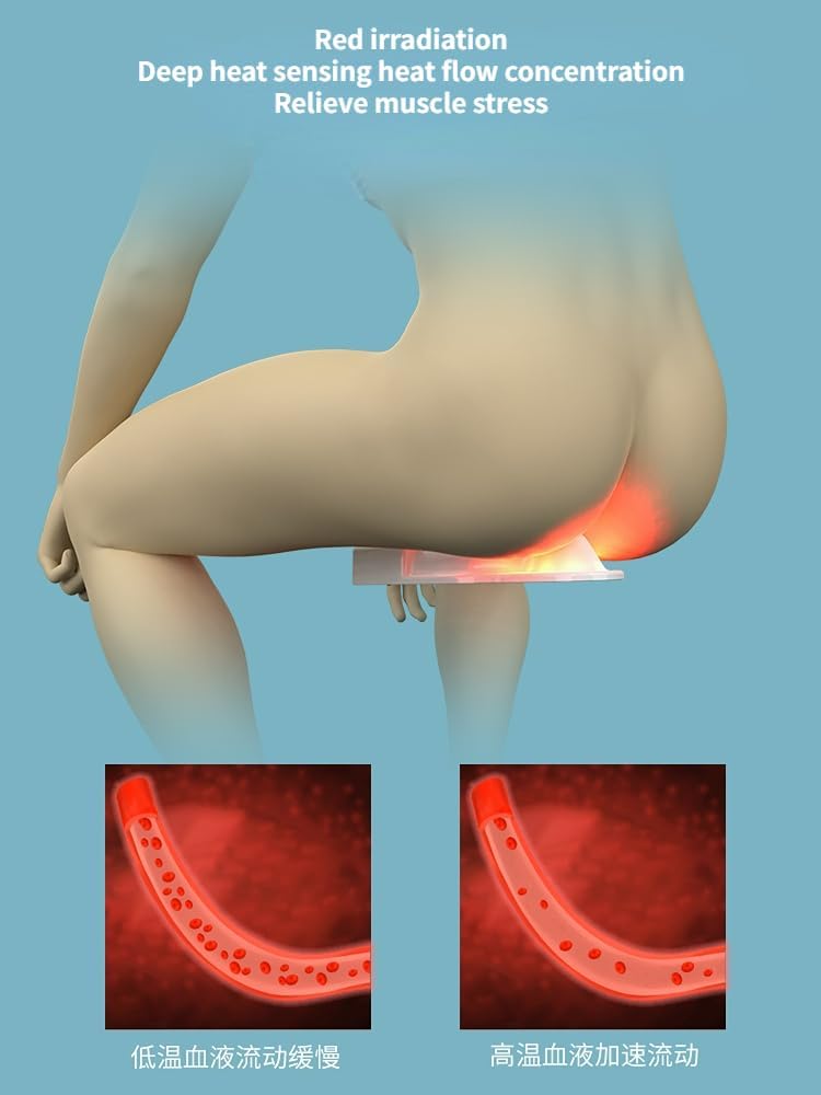 allanz-red-light-hot-compress-massager-p-4.jpg