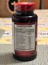 uric-acid-support---uric-acid-support-fo-3.jpg