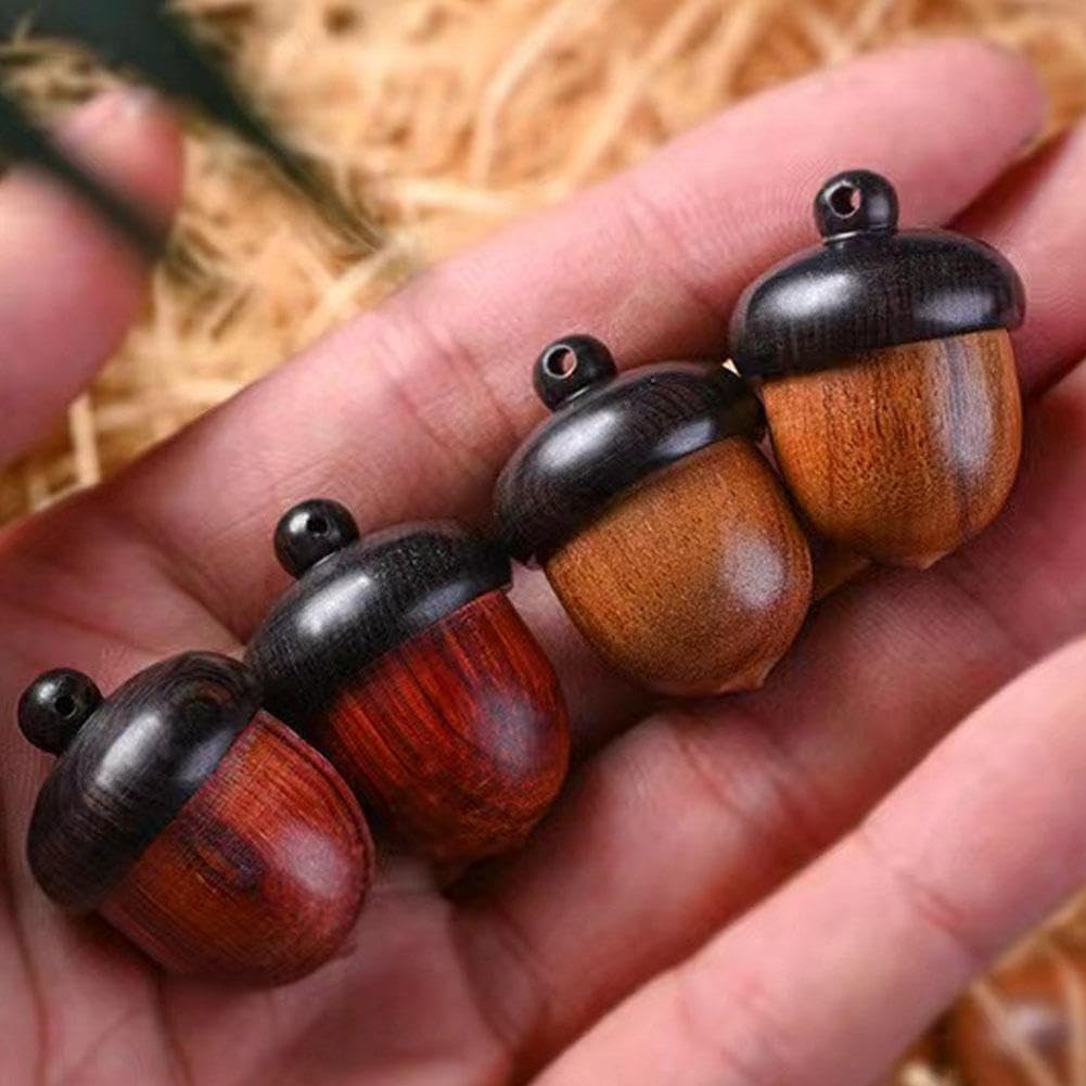 wooden-travel-pill-case-wood-medicine-pi-3.jpg