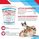 potassium-citrate-plus-cranberry-granule-2.jpg